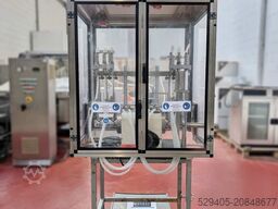 H. Strunk & chinenfabrik FKL A 06