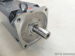 Siemens 1FT6108-8AC71-3EB1 Servomotor SN: 280018