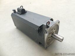 Siemens 1FT6108-8AC71-3EB1 Servomotor SN: YFNN14040902001