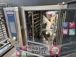 Rational SCC 61 WE