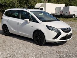 Opel C Tourer Innovation 2.0 BiTurbo