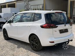 Opel C Tourer Innovation 2.0 BiTurbo