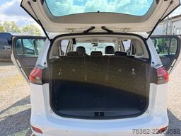 Opel C Tourer Innovation 2.0 BiTurbo