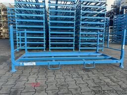 Reifenpalette Paleta na opony