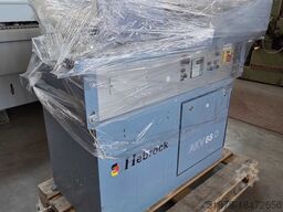HEBROCK AKV088D