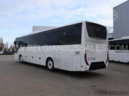 Iveco Evadys 12m / WC / 3-point seat belts / NEW / 4 ...