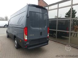 IVECO Daily 35S16BA8V L3H2 12m3 - SOFORT