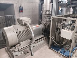 Kohlbach SU 1200