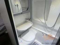 AGH Handel GmbH AGH Handel GmbH AGH Handel GmbH