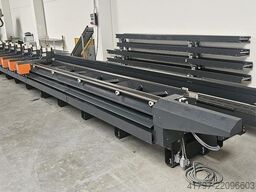 Elumatec SBZ 151