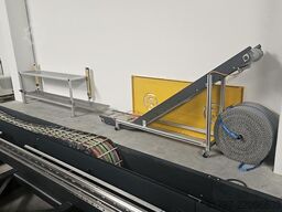 Elumatec SBZ 151