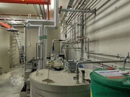H2O GmbH VACUDEST L