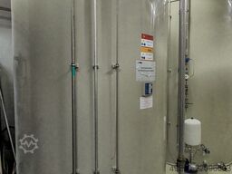 H2O GmbH VACUDEST L