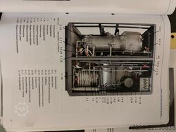 H2O GmbH VACUDEST L