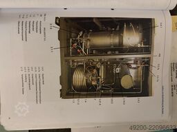 H2O GmbH VACUDEST L