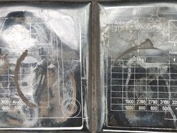 Still R70-40