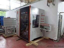 Holz-Her EVOLUTION 7405 Connect