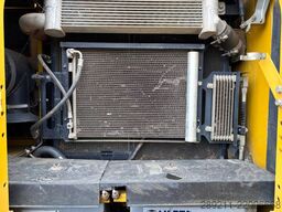 Millson Engineering Millson Engineering Millson Engineering
