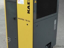 Kaeser TE 142