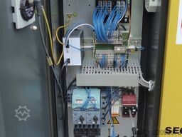 Kaeser TE 142