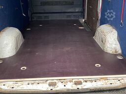 Alpha CNC APS-2030 APS-2030 Quotation Portalfräse