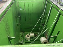 Strautmann MK 1100/3