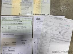 Limpieza de tubos Navarro, S.L. Limpieza de tubos Navarro, S.L. Limpieza de tubos Navarro, S.L.