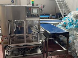 KONIG ARTISAN SFI 350