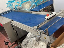 KONIG ARTISAN SFI 350