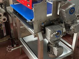 KONIG ARTISAN SFI 350