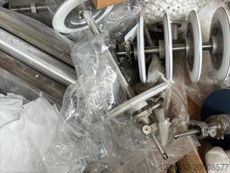 KONIG ARTISAN SFI 350