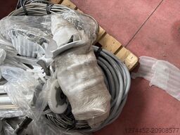 DPX Power Global B.V. DPX Power Global B.V. DPX Power Global B.V.