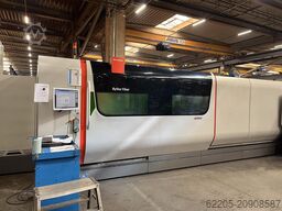 BYSTRONIC ByStar Fiber 4020 6KW