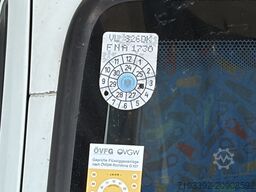 CC Heftrucks BV CC Heftrucks BV CC Heftrucks BV