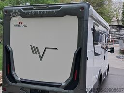 Kagemaa Handels GmbH Kagemaa Handels GmbH Kagemaa Handels GmbH