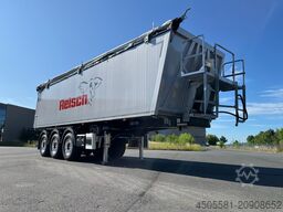 Vakuum- und Industrieservice Meier GmbH Vakuum- und Industrieservice Meier GmbH Vakuum- und Industrieservice Meier GmbH