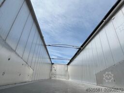 Apfel GmbH Apfel GmbH Apfel GmbH