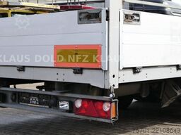  GK Gruenenfelder DLA 12 Bordwände