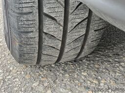 FORD Transit L4H2 DOKA Klima Kamera Tempomat 6-Sitze