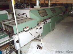 Müller Martini Monostar 3016