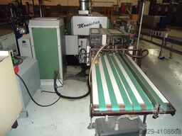 Müller Martini Monostar 3016