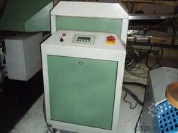 Müller Martini Monostar 3016