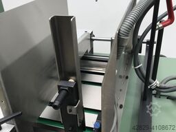 Müller Martini 3501+ 3605