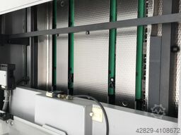 Müller Martini 3501+ 3605