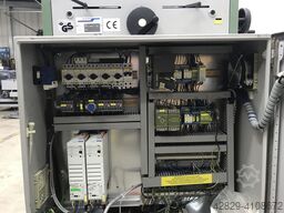 Müller Martini 3501+ 3605