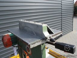 OMS T14 220V