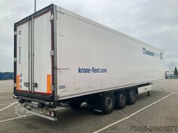 Krone Cool Liner SDR 27 eL4-S