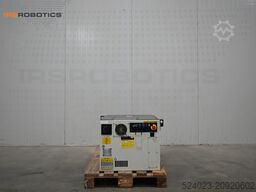 FANUC M-710iC/70 R-30iB