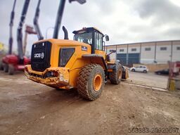 JCB 457ZX