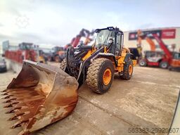 JCB 457ZX